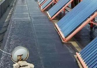 道真仡测漏水多少钱