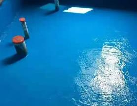 道真仡漏水检测公司电话