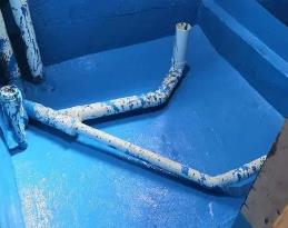 道真仡卫生间测漏水电话