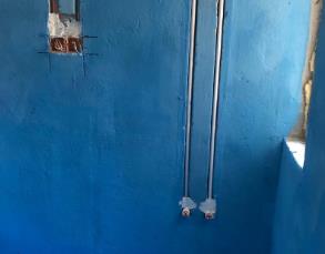  道真仡卫生间测漏水价格