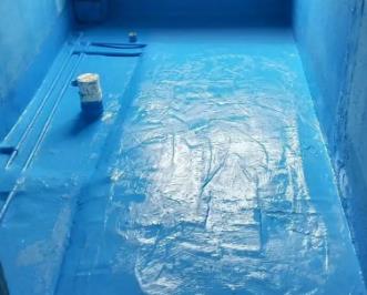 道真仡漏水检测电话