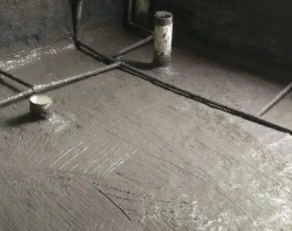 道真仡漏水检测多少钱