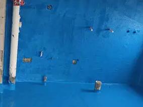 道真仡卫生间测漏水电话